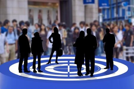 Quebec and B.C. EV Sales Targets Are Shaping the Future of Canada’s Auto Market, Warns Ford