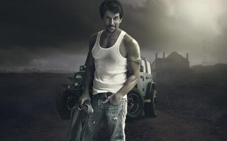 Vikram Doraiswami Appointed as India’s New Ambassador to China