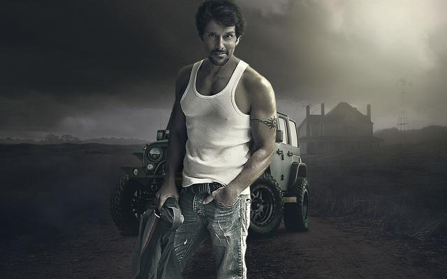 Vikram Doraiswami Appointed as India’s New Ambassador to China