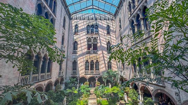 Fearless Gardner Poised to End Australia’s Trophy Drought with Confidence