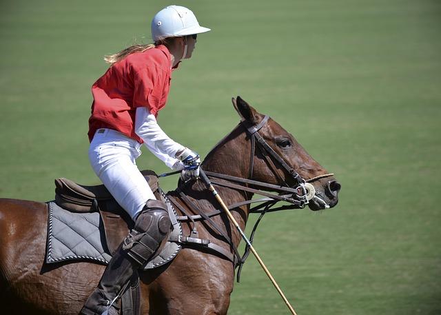Epona Clinches Exciting Victory in Argentina Polo Tour’s Thrilling Second Leg at La Dolfina