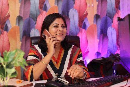 Supermicro Co-Founder Charged in Alleged Scheme to Illegally Export Nvidia Chips to China Supermicro Co-Founder Charged in Alleged Scheme to Illegally Export Nvidia Chips to China