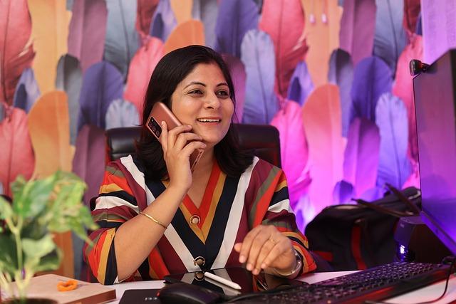 Supermicro Co-Founder Charged in Alleged Scheme to Illegally Export Nvidia Chips to China