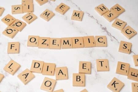 Ozempic Is About to Go Generic Soon in India, China, and Canada Ozempic Is About to Go Generic Soon in India, China, and Canada