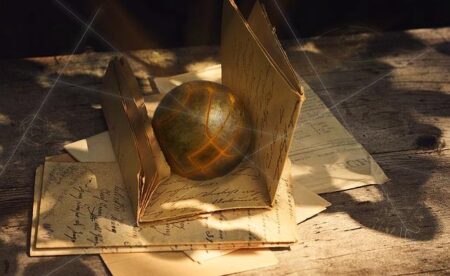 Assassin’s Creed Netflix Series Launches Filming in Italy, Revealing Ancient Rome Setting and Exciting New Cast Assassin’s Creed Netflix Series Launches Filming in Italy, Revealing Ancient Rome Setting and Exciting New Cast