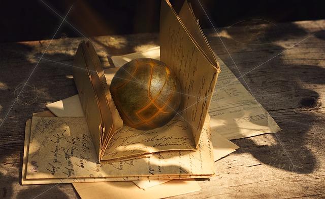 Assassin’s Creed Netflix Series Launches Filming in Italy, Revealing Ancient Rome Setting and Exciting New Cast