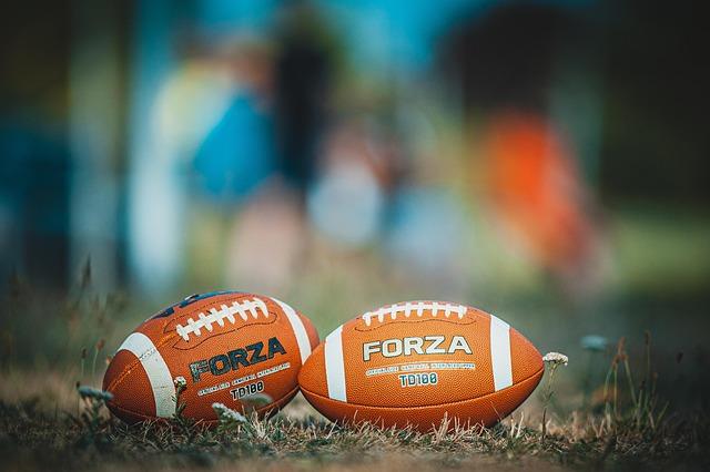 South American Football President Crowns Argentina Finalissima Champions Following Match Cancellation