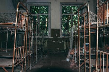 Russia Sounds Dire Alarm Over Nuclear Disaster After US-Israeli Strikes on Iran’s Civilian Atomic Facilities