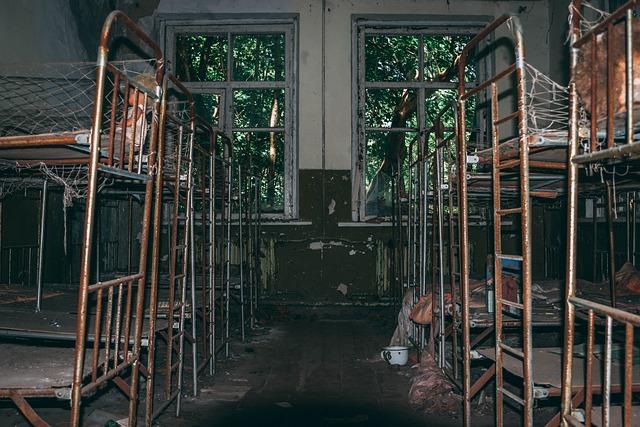 Russia Sounds Dire Alarm Over Nuclear Disaster After US-Israeli Strikes on Iran’s Civilian Atomic Facilities