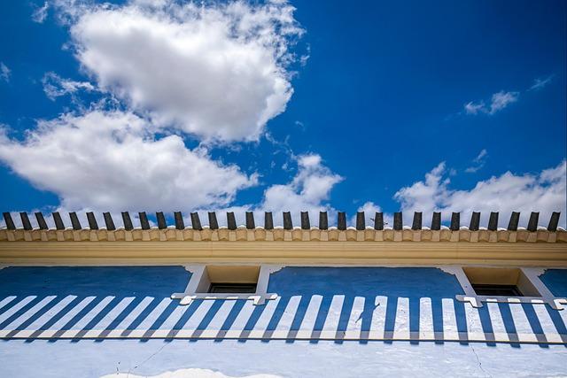 Massive Strikes at Key Spanish Airports Set to Disrupt Easter Travel Plans Massive Strikes at Key Spanish Airports Set to Disrupt Easter Travel Plans