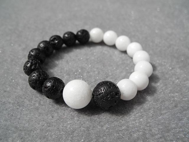 Jin Sato, Former Mayor of Tsunami-Hit Minamisanriku, Shares Powerful Lessons for All of Japan Jin Sato, Former Mayor of Tsunami-Hit Minamisanriku, Shares Powerful Lessons for All of Japan