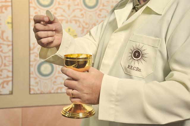 UK Minister Confident: No Proof Iran Can Strike European Capitals