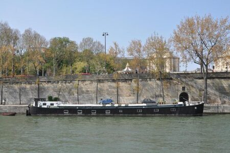 Zinedine Zidane Poised to Take the Helm as France’s New Head Coach This Summer