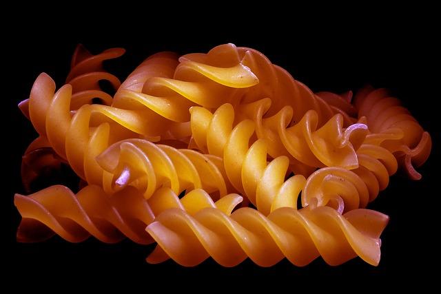 Celebrate Festa Italiana’s Exciting Third Year on April 11 – Discover What’s Happening and How You Could Win a Dream Trip to Italy!