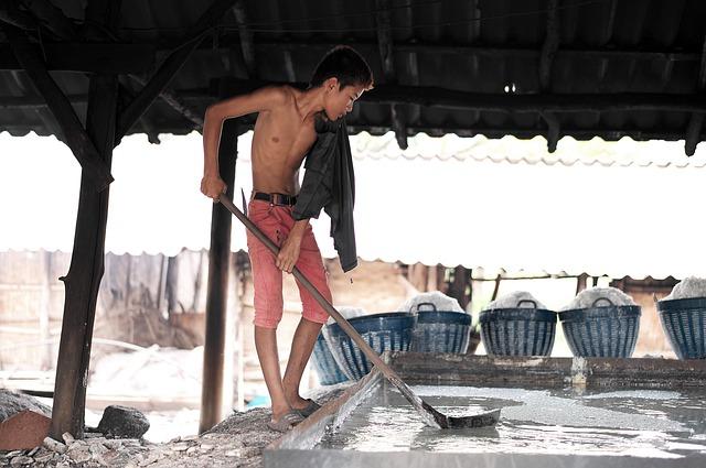 Can Laos Carve Out True Independence from China on Its Own Terms?