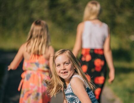 The Nation’s Youngest Murderer Shockingly Reaches Out to a Stranger for Help