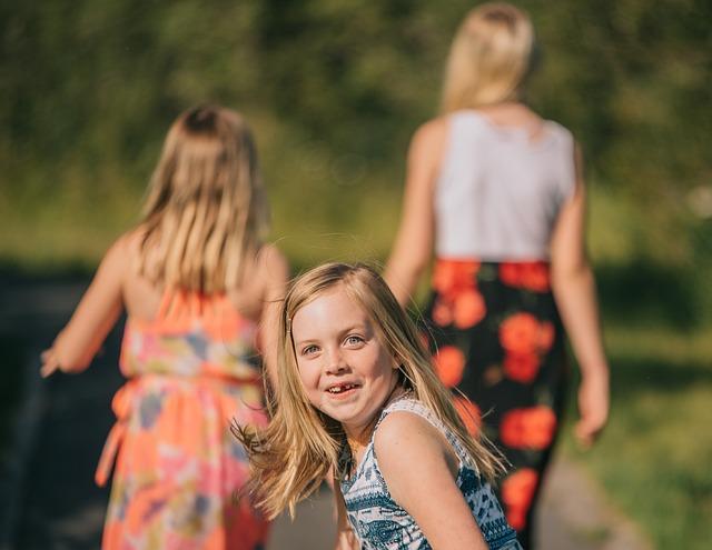 The Nation’s Youngest Murderer Shockingly Reaches Out to a Stranger for Help