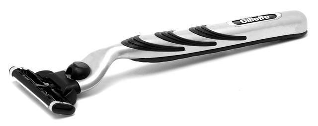 Gillette Stadium and MBTA Gear Up for Thrilling Brazil vs. France World Cup Preview Match