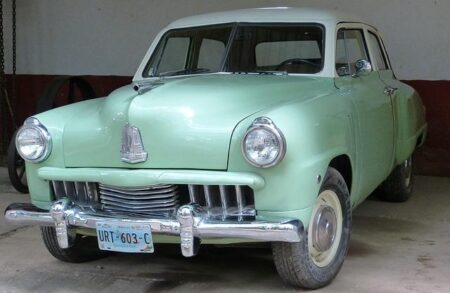 BYD Set to Deliver 100,000 Brazil-Made Vehicles to Mexico and Argentina BYD Set to Deliver 100,000 Brazil-Made Vehicles to Mexico and Argentina