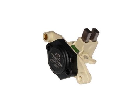 Canada Energy Regulator Partners with PRCI to Drive Pipeline Safety and Innovation Forward Canada Energy Regulator Partners with PRCI to Drive Pipeline Safety and Innovation Forward