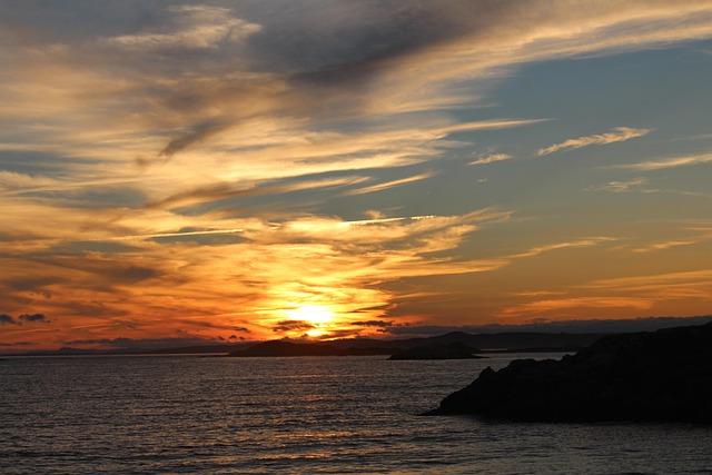 Atlantic Canada Governments Struggle to Tame Fiscal Chaos Despite Promises of Austerity