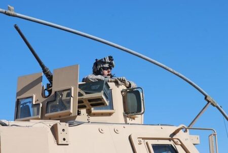 US Conditions Security Guarantees on Ukraine Surrendering Donbas, Zelenskiy Reveals US Conditions Security Guarantees on Ukraine Surrendering Donbas, Zelenskiy Reveals