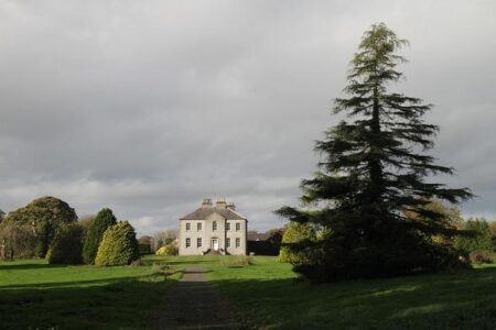 Northern Ireland Set to Rattle Anxious Italy in High-Stakes Playoff Showdown Northern Ireland Set to Rattle Anxious Italy in High-Stakes Playoff Showdown