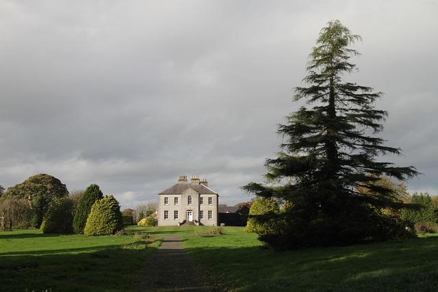 Northern Ireland Set to Rattle Anxious Italy in High-Stakes Playoff Showdown
