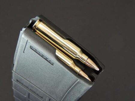 NATO Celebrates Canada Reaching 2% Defense Spending Milestone NATO Celebrates Canada Reaching 2% Defense Spending Milestone