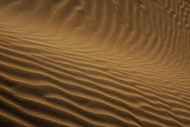 Experts Warn: Iran Conflict Threatens Germany’s Economic Growth