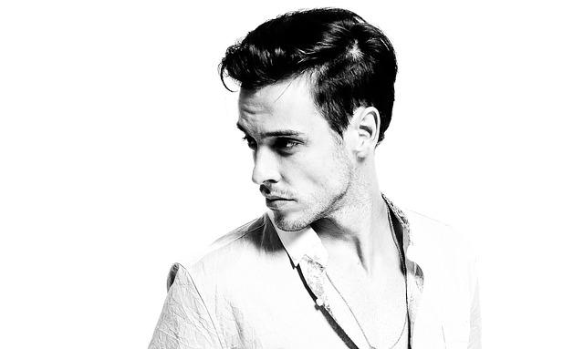 Why the U.S., Israel, and Argentina Stood Against the UN Slave Trade Resolution