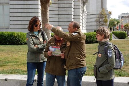 Iran Opens Strategic Hormuz Route to India, Announces Foreign Minister Araghchi