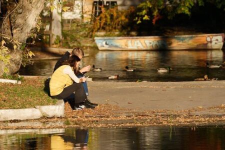 Supertripper Joins France’s Leading Independent Tourism Group Amid Record-Breaking Business Travel Satisfaction