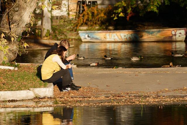 Supertripper Joins France’s Leading Independent Tourism Group Amid Record-Breaking Business Travel Satisfaction Supertripper Joins France’s Leading Independent Tourism Group Amid Record-Breaking Business Travel Satisfaction