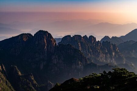 China Calls on US Companies to Capitalize on Thriving Rural Revitalization Opportunities