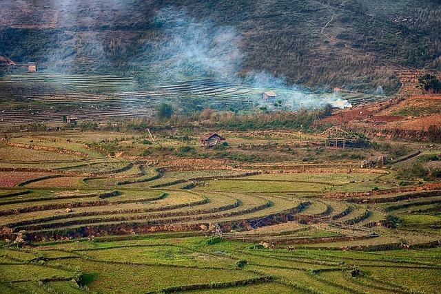 Why Spain’s Prime Minister Is Boldly Opposing Trump on the Controversial Iran War