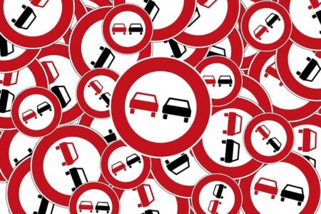 30 Countries Join Forces to Reopen the Strait of Hormuz Independently