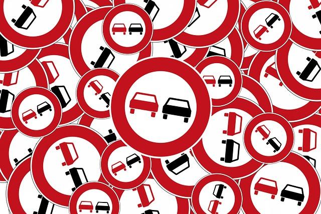 30 Countries Join Forces to Reopen the Strait of Hormuz Independently