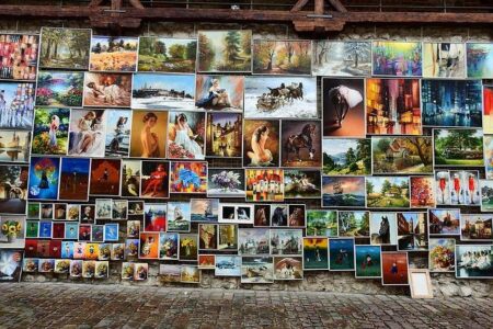 Florian Wellbrock Powers Germany to Triumph at Open Water World Cup Team Championship