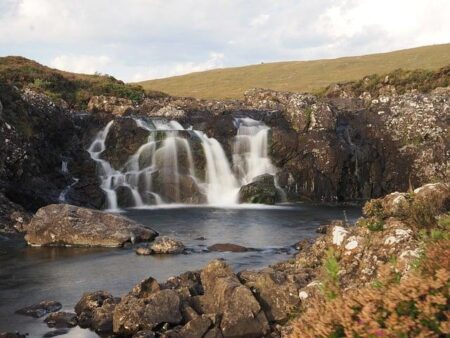 Scotland vs Japan LIVE: Thrilling International Friendly Match Updates and Scores