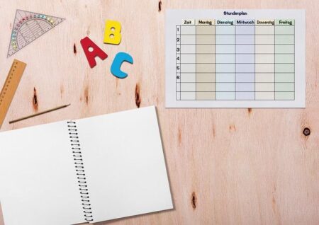 Management Students Explore the Business Ethics of Food in an Immersive Italian Adventure Management Students Explore the Business Ethics of Food in an Immersive Italian Adventure