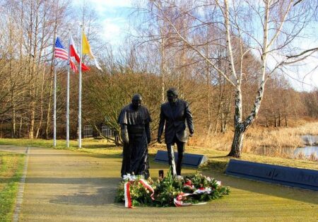 March 30 in History: Reagan Survives Assassination Attempt, USA Acquires Alaska, and Batman Takes Flight