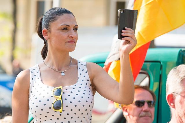 AfD Demands Swift Withdrawal of US Troops from Germany