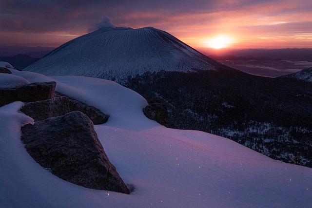 Sunrise MSME: Fueling India’s Next Wave of Growth