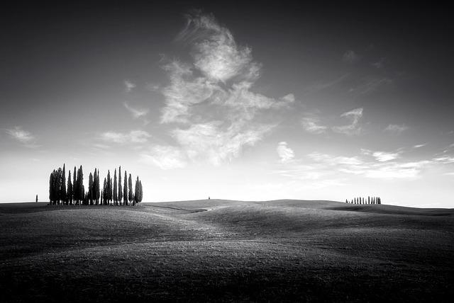 How Italy’s Chernobyl Ghosts Threaten to Derail the New Atomic Age How Italy’s Chernobyl Ghosts Threaten to Derail the New Atomic Age