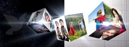 Deniz Undav Secures Germany’s World Cup Spot with Spectacular Winning Goal