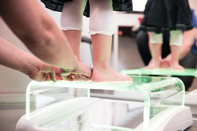 Breakthrough MDMA Therapy in Australia Shows Promise but Faces High Cost Barriers