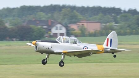 Air Canada CEO to Resign After Backlash Over English-Only Condolence Video Air Canada CEO to Resign After Backlash Over English-Only Condolence Video