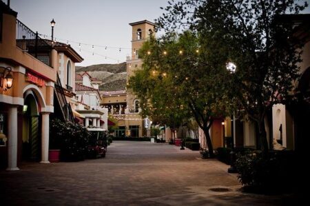 From Celebration to Sorrow: Toronto’s Little Italy Reacts to Bosnia’s World Cup Qualifier Win
