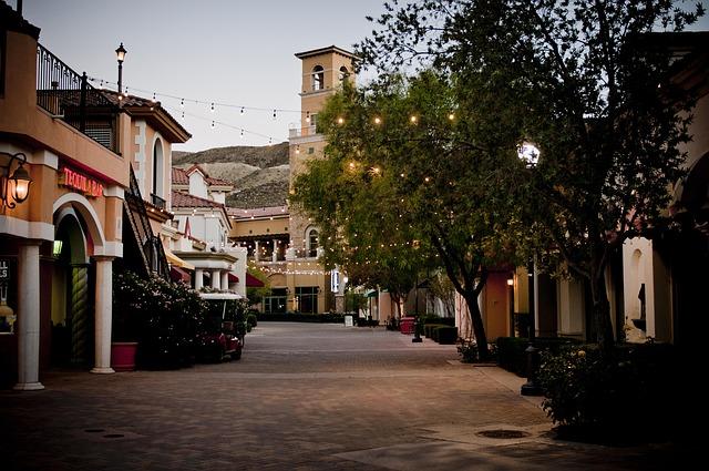 From Celebration to Sorrow: Toronto’s Little Italy Reacts to Bosnia’s World Cup Qualifier Win